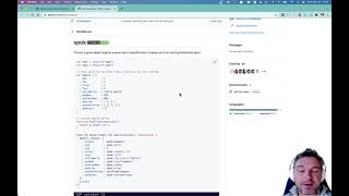Introduction To Cyspok Plugin For Writing Powerful Assertions For Objects