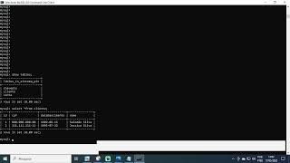 Hibernate - Atualizar cliente Curso - Aula 40