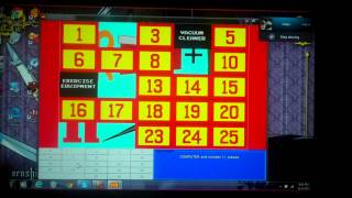 Classic Concentration PC Games 5 & 6