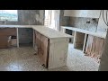 Avoid This Mistakes While Modular Kitchen Making || Common Kitchen Design Mistakes