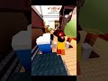 #untitledtaggame #roblox #robloxedit #robloxshorts #robloxmemes