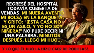 Secretos del Destino