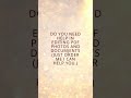 DO YOU NEED HELP IN EDITING PDF PHOTOS AND DOCUMENTS JUST ORDER ME I CAN HELP YOU