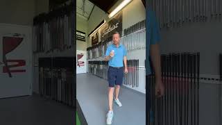 Golf Ball Amsr Test  titleisttrufeel prov1 topflite golf