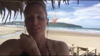 Famous Review of Southern Java, Indonesia - great for beginner surfers Net Worth