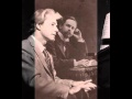 Capture de la vidéo Scriabin Piano Concerto -- Stanislav Neuhaus/Ussr Sso/Dubrovsky