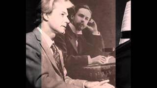Scriabin Piano Concerto -- Stanislav Neuhaus/USSR SSO/Dubrovsky