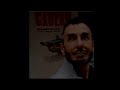 Alexandre Murucci   Cadeau