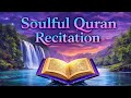 Beautiful Surah Yaseen (Yasin) | Surah Rahman | Surah Waqiah |Surah Mulk#islamicprayer#egzonibrahimi
