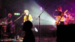 DELAYS - Keep It Simple (complete) - Southampton 2008