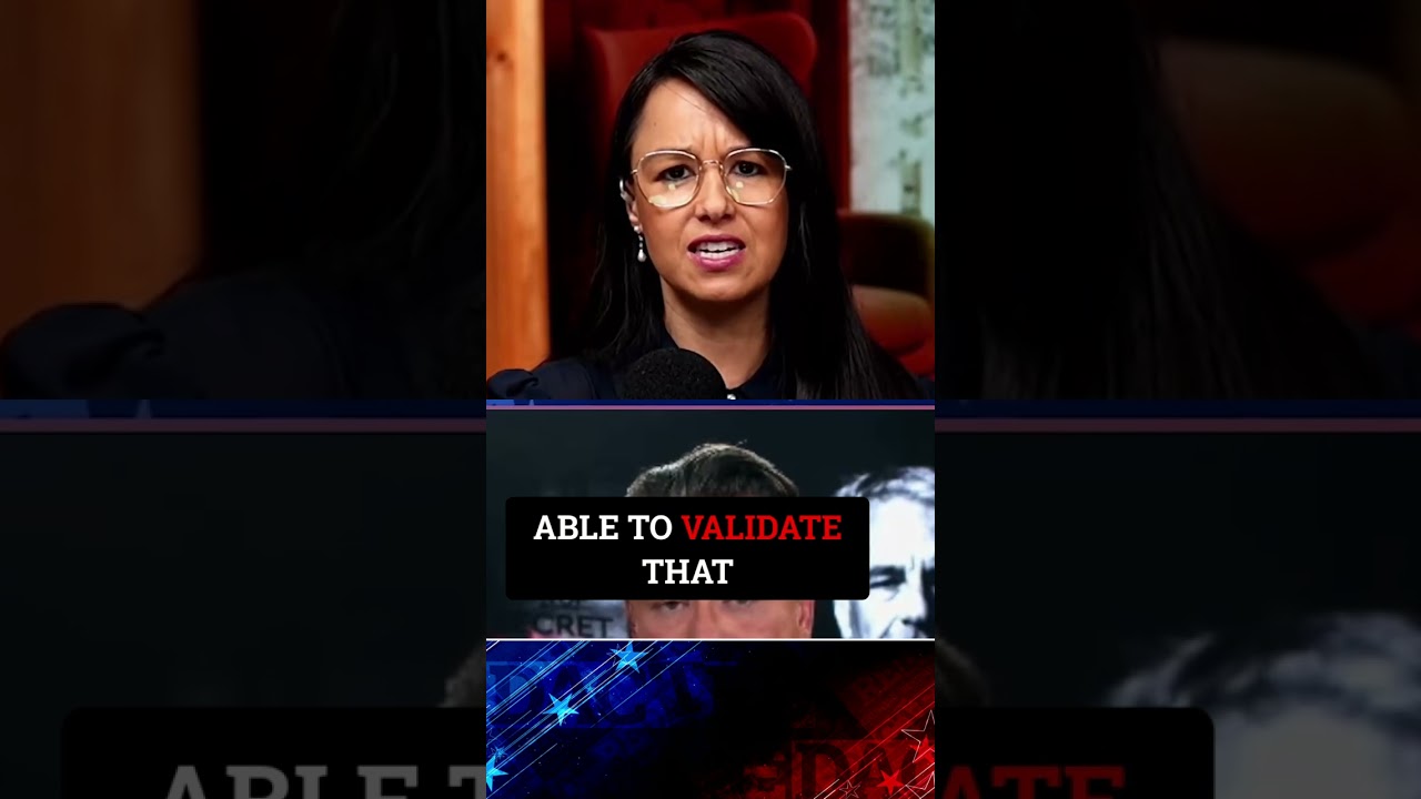 Epstein's Wayfair Scandal: Shocking Human Trafficking Theory #shorts