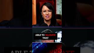 Epstein's Wayfair Scandal: Shocking Human Trafficking Theory #shorts