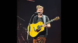 Watch Michael Patrick Kelly Calcutta Angel video