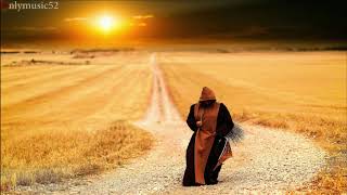 Enya  Cursum Perficio