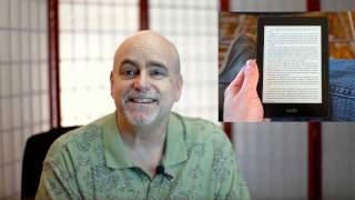 Whither Tablets, Microsoft Patches - Simpletech Solutions Weekly News