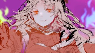 Noah - The Concealed Four Seasons