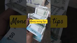 money saving tips 🤑# short # housewife vlogs