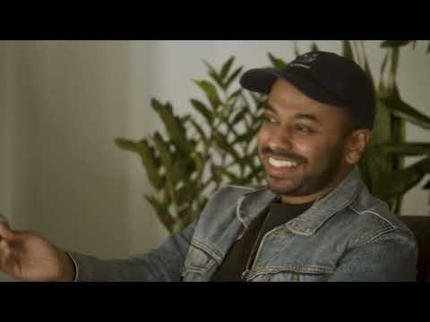 Pirate X IOM Panel: The Future Of Club Music
