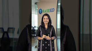 Hardware & Electrical Shop Ke Liye Best Billing Software? ⚡🔧 | Raseed Hindi