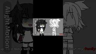 Well You Dont Know Fck About My Family, Real Cirstances. シ