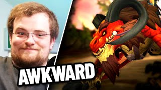 ...Just A Cheap Knockoff Of Guild Wars 2?