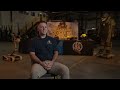 Are You Brave Enough to Be an FBI Bomb Tech?