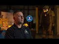 Are You Brave Enough to Be an FBI Bomb Tech?