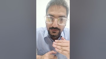 Condonation of delay in filing of refund claim & carry forward of losses | CBDT Circular No. 7/2023