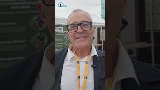 Dominique Tinchi ou l’importance du bas carbone chez La Macif
