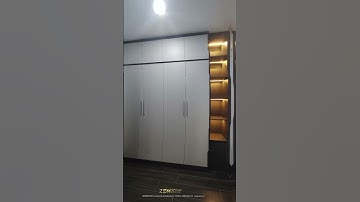 Thi Công Nội Thất Trọn Gói Giá Tốt