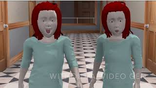 Previs Pro - Ai Video Gen Feature Examples