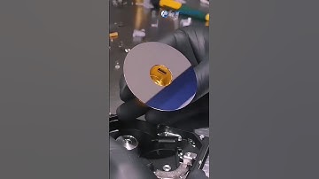 WD 4TB external Hard Disk Recovery || Hard Disk Recovery in Hyderabad. For more updates Subscribe