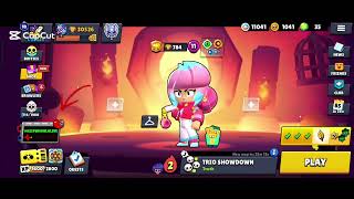 Raga ho sbloccato 20 sogliole della classificata