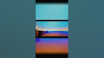 Devlog roblox #roblox #gamedev #devlog #skibiditoilet #skibidi #robloxskibidi #robloxskibiditoilet