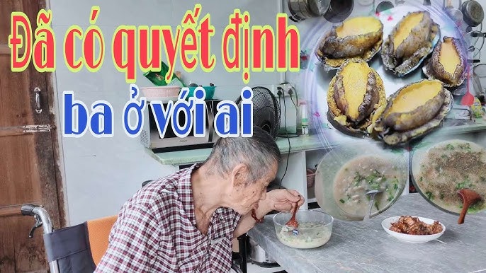 Phương pháp chế biến hải sản sống