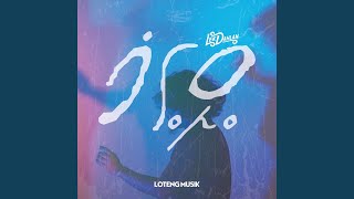 Iso Opo