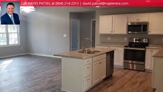19707 White Fawn Drive video tour