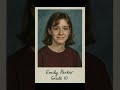 Cooper School Case Files (1995) #horror #creepypasta #analoghorror #beyondevidence
