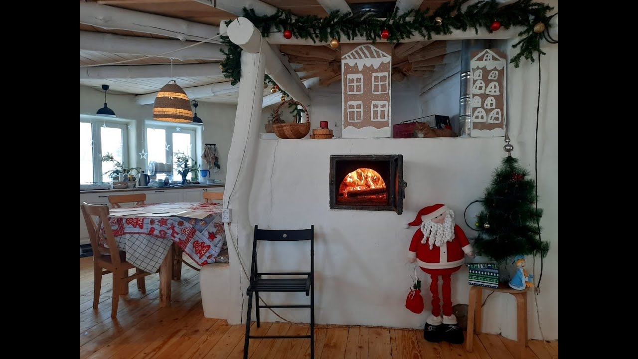 Гулькевичей металлический дом видео