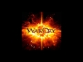 WarCry - Libre Como el Viento