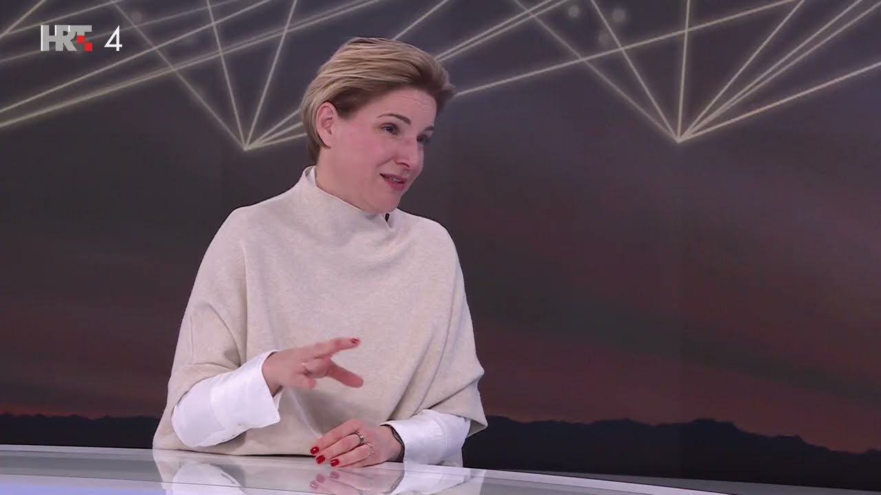 U fokusu: Savjetovalište za studente Sveučilišta u Zagrebu