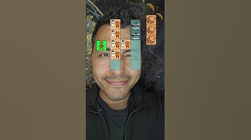 Tetris Block puzzle game #tetris #puzzlegame #shortsgame #puzzle #braintest