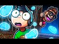 Phasmophobia But We Go To A Haunted Potato Farm Just For Nogla!