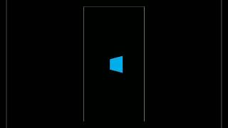 Famous making windows logo using python turtle #shorts #shortsvideo #youtubeshorts #trending #windows Profile