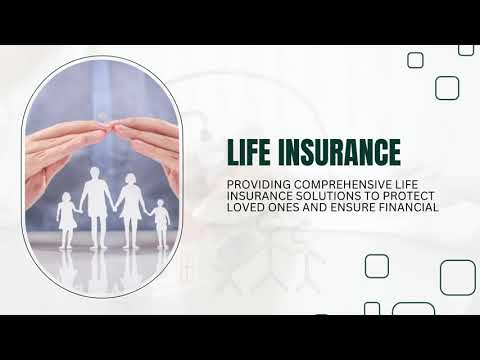 insurance solutions