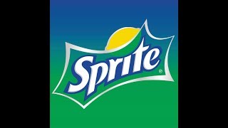 Sprite Advertisement For English