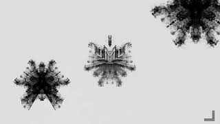 A Thousand Details - Scaphold Gabriel Dor Bordoy Remix