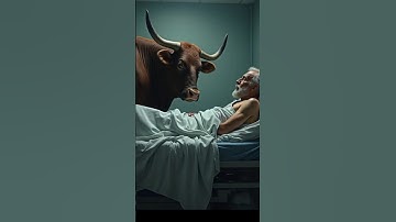 Beautiful story animals amazing story animals Ai free generator #ytshorts #shortvideo #ai #aishorts