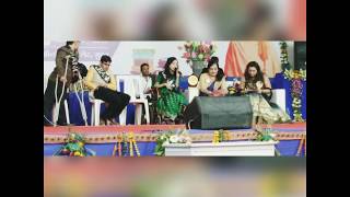 Aaja Aai Bahar Dil He Bekarar