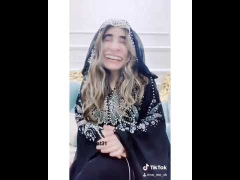 ست عطيات تقليد باب الحارة